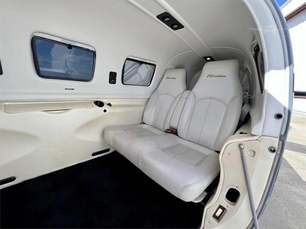 2013 PIPER MERIDIAN Photo 3