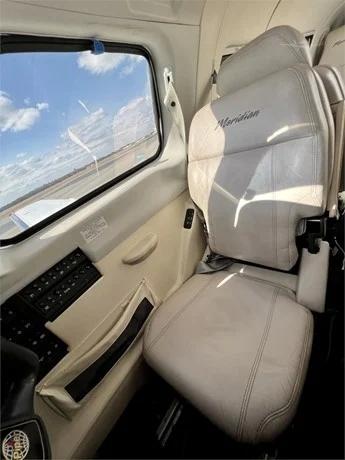 2013 PIPER MERIDIAN Photo 2