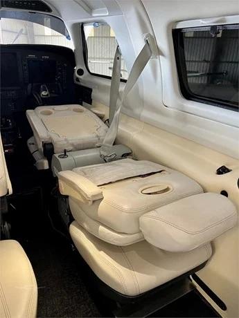 2013 PIPER MERIDIAN Photo 4