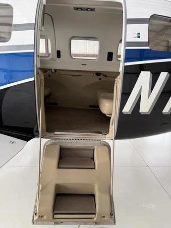 2012 PIPER MERIDIAN Photo 7