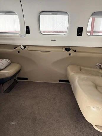 2012 PIPER MERIDIAN Photo 2