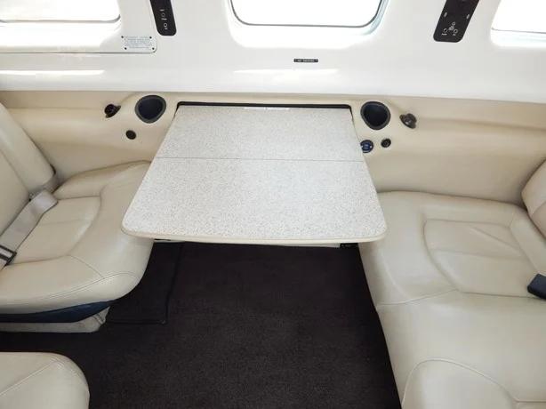 2010 PIPER MERIDIAN Photo 6