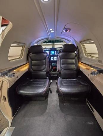 2016 PIPER M600 Photo 6