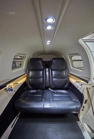 2016 PIPER M600 Photo 7