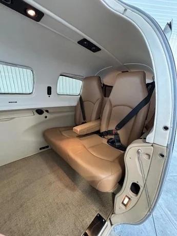 2006 PIPER MERIDIAN Photo 2