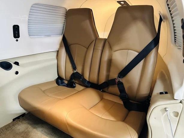 2006 PIPER MERIDIAN Photo 5