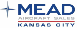 Mead Aircraft Sales