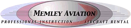 Memley Aviation