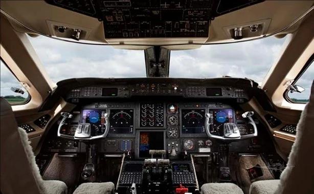 1998 GULFSTREAM GIVSP Photo 3