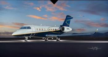 2012 GULFSTREAM G280 for sale - AircraftDealer.com