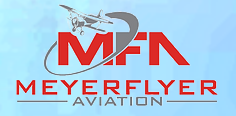 Meyerflyer Aviation - Redding, California