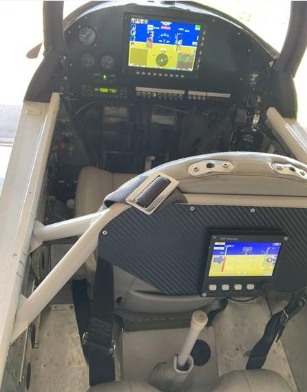 2000 Vans RV-8 Photo 6