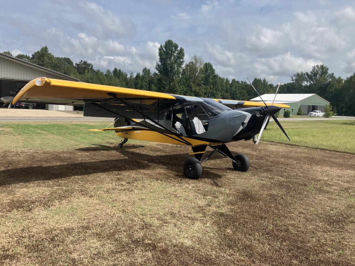 2024 ZLIN NORDEN Photo 4