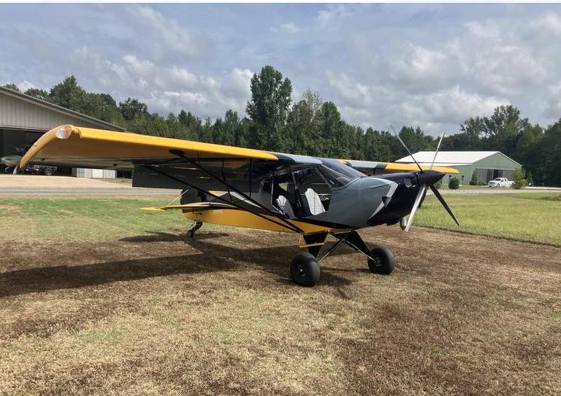 2024 ZLIN NORDEN Photo 3