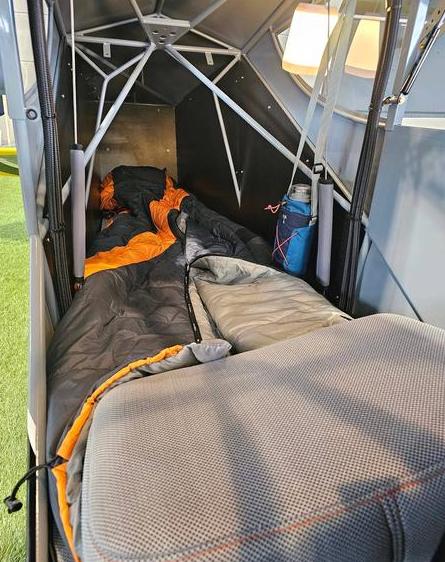 2024 ZLIN NORDEN Photo 5