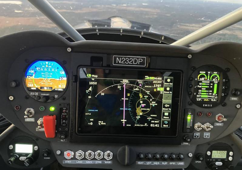 2024 ZLIN NORDEN Photo 7