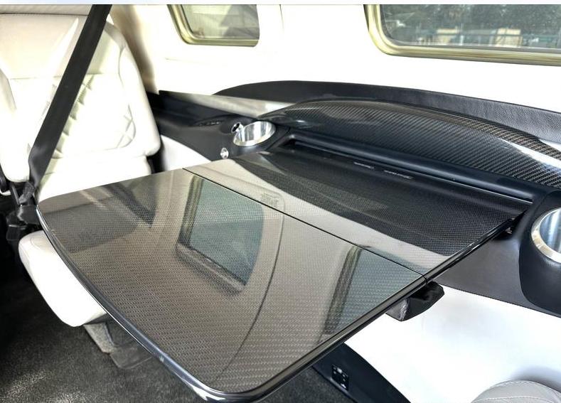 2020 PIPER M600 SLS Photo 7