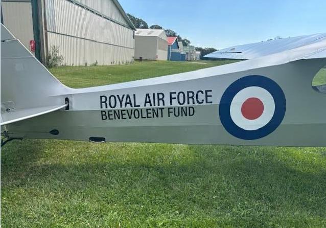 1940 PIPER J3 C-85 PREWAR CUB Photo 7