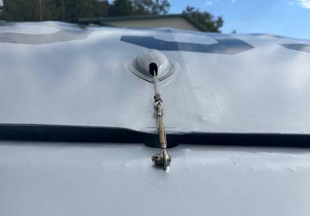 1940 PIPER J3 C-85 PREWAR CUB Photo 4