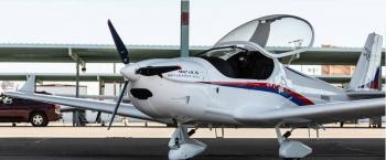 SKYLEADER 600 SLSA for sale - AircraftDealer.com