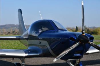 SKYLEADER 400 for sale - AircraftDealer.com