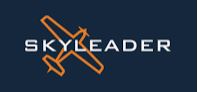 SKYLEADER NORTH AMERICA, LLC