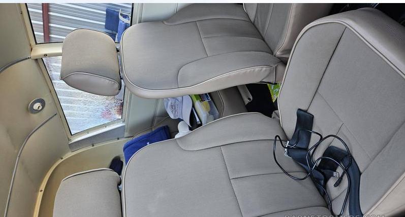 1971 PIPER CHEROKEE 140  Photo 2