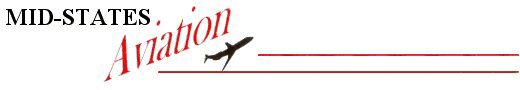 Mid-States Aviation