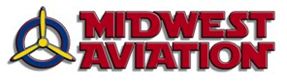 Midwest Aviation