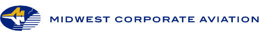 Midwest Corporate Aviation