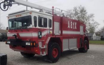 2002 OSHKOSH T1500 for sale - AircraftDealer.com