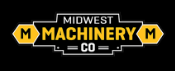 Midwest Machinery Company