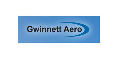 Gwinnett Aero Maintenance LLC.