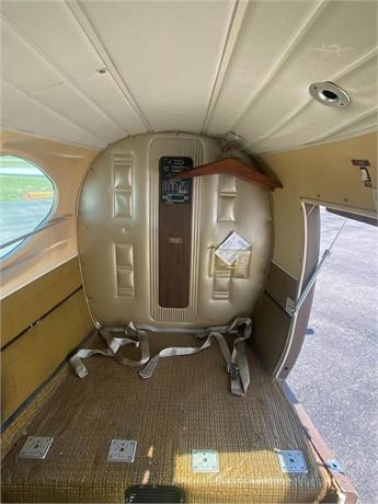 1976 PIPER NAVAJO CR Photo 4