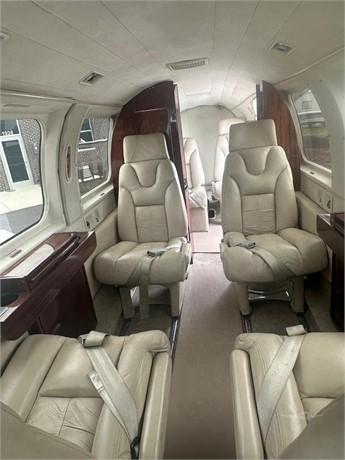 1976 PIPER NAVAJO CHIEFTAIN Photo 3