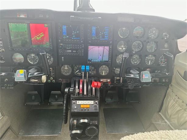 1976 PIPER NAVAJO CHIEFTAIN Photo 5