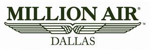 Million Air - Dallas