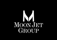 Moon Jet Group