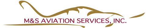 M&S Aviation Services LLC