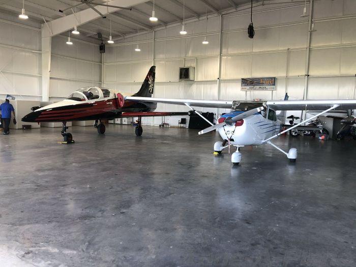 1980 CESSNA 172N SKYHAWK Photo 5