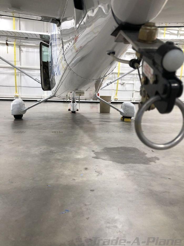 1980 CESSNA 172N SKYHAWK Photo 6
