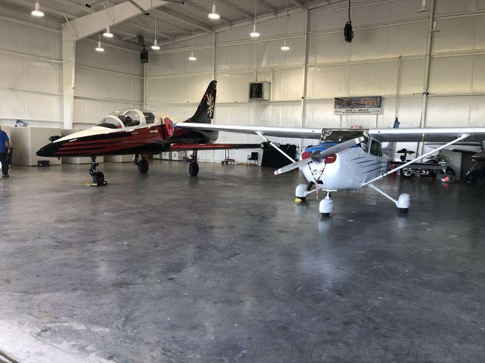 1980 CESSNA 172N SKYHAWK Photo 4