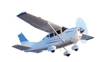1980 CESSNA 172N SKYHAWK for sale - AircraftDealer.com