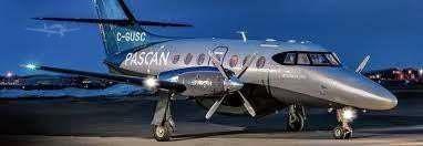 1990 BAE JETSTREAM 32 Photo 3