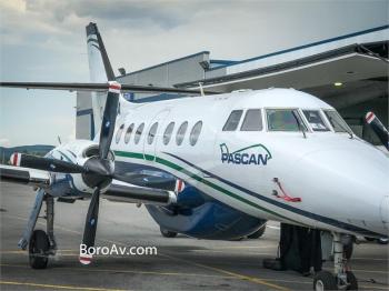 1990 BAE JETSTREAM 32 for sale - AircraftDealer.com