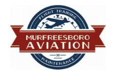 Murfreesboro Aviation