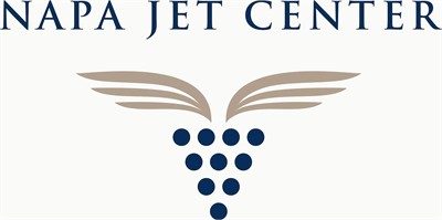 Napa Jet Center