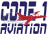 Code 1 Aviation