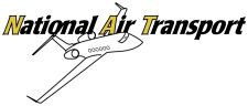 National Air Transport