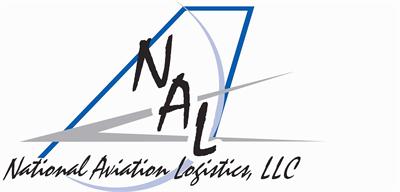 National Aviation Logistics, LLC